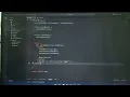 React Tooltip component coderaabid