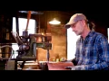 The Bucyrus Copper Kettle Works