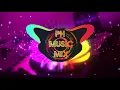 Download Lagu HERO CASH CASH X VIRAL TIKTOK 2023 [BIGA BIGA BOUNCE] PH MIX 041