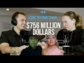 Download Lagu WICKED: How Ariana Grande \u0026 Cynthia Erivo Made It The New Avengers of Musicals | Cut to the Take