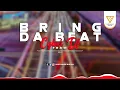 Download Lagu DJ Bring Da Beat - CYBER DJ TEAM (Official Audio Visualizer)