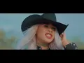 Nathalie Makoma - Fongola Lola (Clip Officiel)
