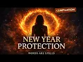 Lagu   NEW YEAR PROTECTION CODES (COMPILATION) 🔥✨