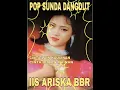 Download Lagu IIS ARISKA BBR - CINTA LAIN KAULINAN + CINTA BUKAN MAINAN LAGU LAWAS@yanyanbriyan3432