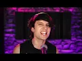 QUEEN – Under Pressure (Cover by Lauren Babic, @Halocene & @davidmichaelfrank)