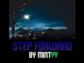 Download Lagu STEP FORWARD - Mintyy [full album]