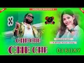Lagu CHIMBALA CHE CHE II NEW ENGLISH DJSONG EDM MIX II TIKTOK TRENDING DJSONG MIX BY DJBIJAY RAMPUR