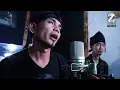 Download Lagu Kersa yang widi Ceu Tarsih (Cover) Ciptaan wantika