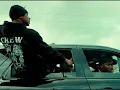 Finesse2Tymes - Bissonnet [Official Music Video]