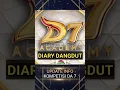 Download Lagu SELAMAT DATANG DI INFO DANGDUT ACADEMY 7 2025