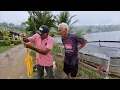 Download Lagu TEMOS ÓTIMAS NOTÍCIAS PARA DAR A VOCÊS ESTAMOS MUITO FELIZES COM O NOVO RESULTADO DAS TILAPIAS