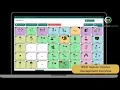 Weave Chat Connect How-to remote management overview