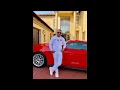 Download Lagu L'khadien - Dj Tira | Gqom Mix 2019 | RoadToDurbanJuly19'