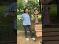 Download Lagu 😂Related?#tallgirl #funny #bollywood #viralvideo #funnyvideos #shorts #shortsfeed #cute #tallwomen