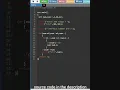 c program to find perfect numbers in a given range