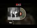 GZUZ, XATAR & HANYBAL | Ebbe und Flut - wenn es 1950 erschienen wäre..