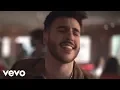 Antonio Jose Cali Y El Dandee - Tu Me Obligaste
