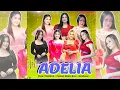 Download Lagu OM ADELLIA Live Bangkalan MADURA
