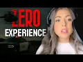 How I Became a 911 Operator at 22