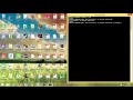 Ruby - 12