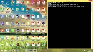 Ruby - 12