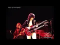 Led Zeppelin - Live in Tampa, FL (May 5th, 1973) - Ledzepfilm Merge
