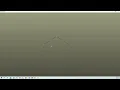 C VTK Example - CreateTree