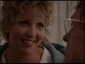 The Outer Limits 1995 S01E03 Valerie 23