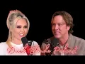 Larry Birkhead Part 1 Dumb Blonde Podcast