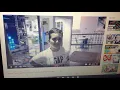 Reacting to David Plays Atlas Cinema Diamond Center Complete Series