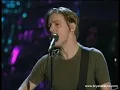 Bryan Adams - I'm Ready