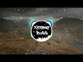 Download Lagu Alan Walker - Darkside (Bass Boosted) ft. Au/Ra \u0026 Tomine Harket