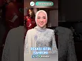 Download Lagu Begini reaksi istri Sahroni saat black mamba miliknya di jarah warga