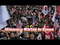 Download Lagu South Korea’s Deep Divide: Left-Right Strife, Jailed Presidents, America’s Future?