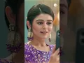 Download Lagu Rabb Se Hai Dua | Ep - 639 | Oct 18, 2024 | Seerat Kapoor, Yesha Rughani \u0026 Dheeraj Dhoopar | ZeeTVME