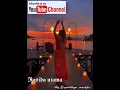 Download Lagu Taman Rasida Utama