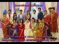 Download Lagu Sasural Simar ka/ ससुराल सिमर का - Bharadwaj family theme song Nr.9