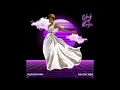 Anguesomo & Devon Rea - Black Girl Magic (Audio)