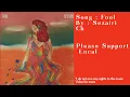 Sezairi - Fool / Dance Fitness Choreography