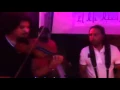 Download Lagu Soirée DJ FATHI Black Ramadan 2015.