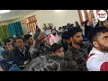 Download Lagu Kashmiri Song || Zakham Seenik Waar Haviyy Beh Dama || By Anees Bhadarwahi || @AhangerProductions