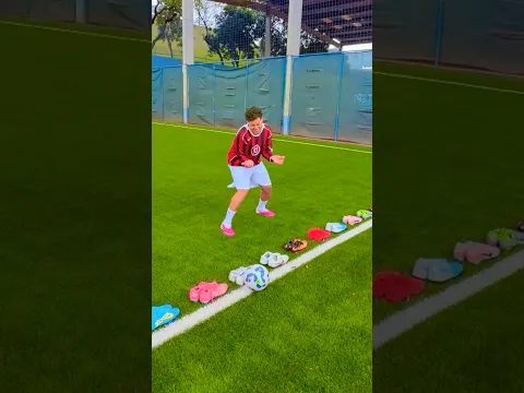 A HISTÓRIA DO BANHEIRISTAS NO YOUTUBE 🥹❤️