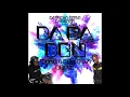 Dj Cheem -Ba Ba Ben (Dj Young Style x Dj Manny Refix) #Bababenchallenge #djcheem