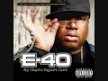 T-Pain Feat. E-40 U and dat original.flv