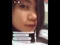 Download Lagu Video tkw cantik bigo live