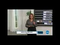 LESLEY ANN MACHADO HSN JAN 2021