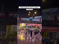 Download Lagu Bukit Bingtang Malaysia *NIGHT LIFE* || #nightlifemalaysia #nightlife #kualalumpur  #malaysia #love Download Lagu Bukit Bingtang Malaysia *NIGHT LIFE* || #nightlifemalaysia #nightlife #kualalumpur  #malaysia #love