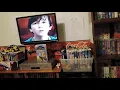 Download Lagu Opening To The Lion King 1995 VHS