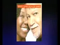 Joe Sample & Randy Crawford - Feeling Good