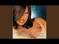 Download Lagu Take Me To A Dream